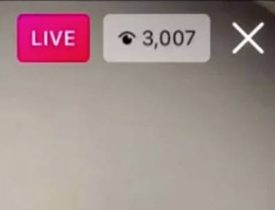 新加坡18岁男生直播自曝后被抓:曾经性侵一个女孩