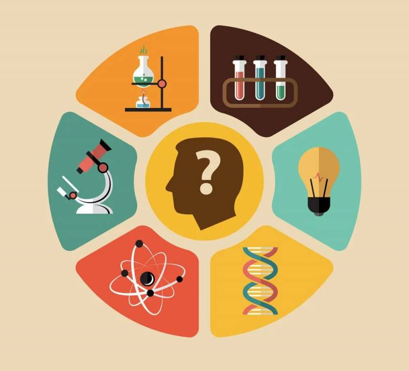 NUS校長陳永財：時代變了，狐狸和刺猬型人才我們都要培養