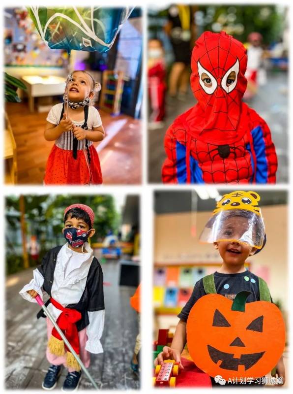 新加坡德威國際學校