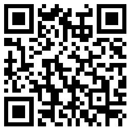 新加坡華族文化貢獻獎,你爲心目中的文化英雄提名了嗎