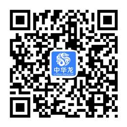 心想狮城——新加坡，一个美丽的花园城市，美到不可思议