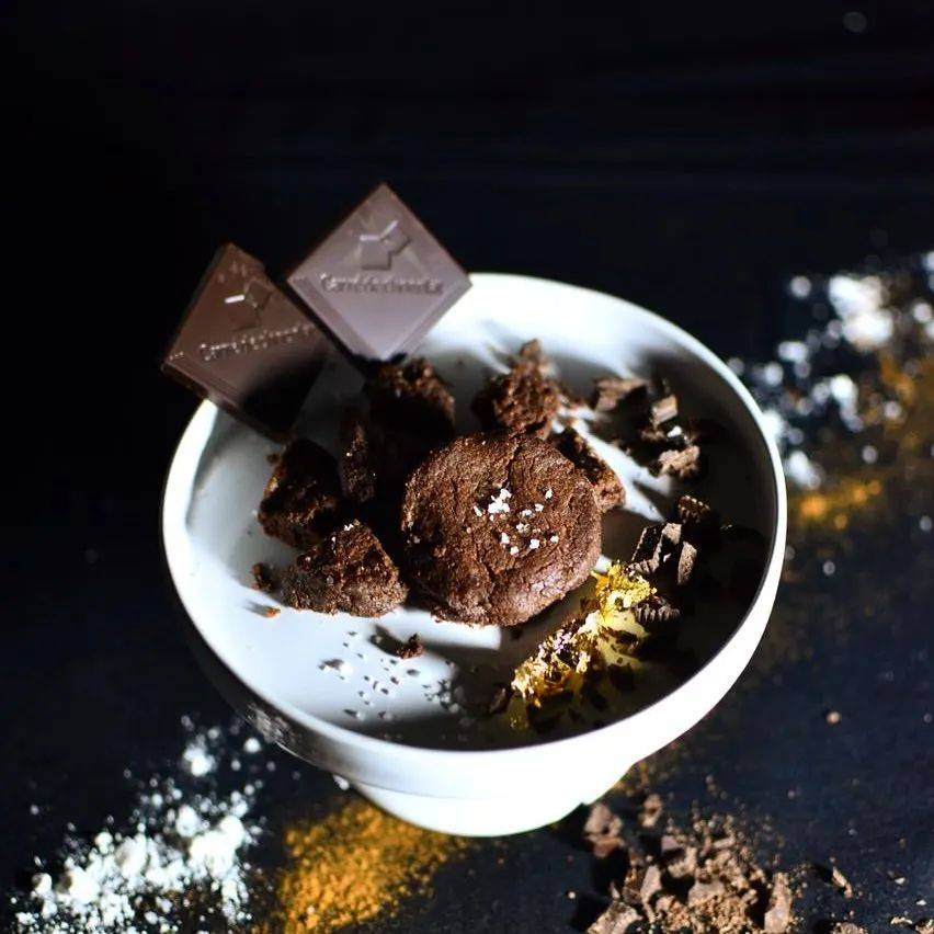 吐血推薦！新加坡27間新開餐廳，去過一半算我輸