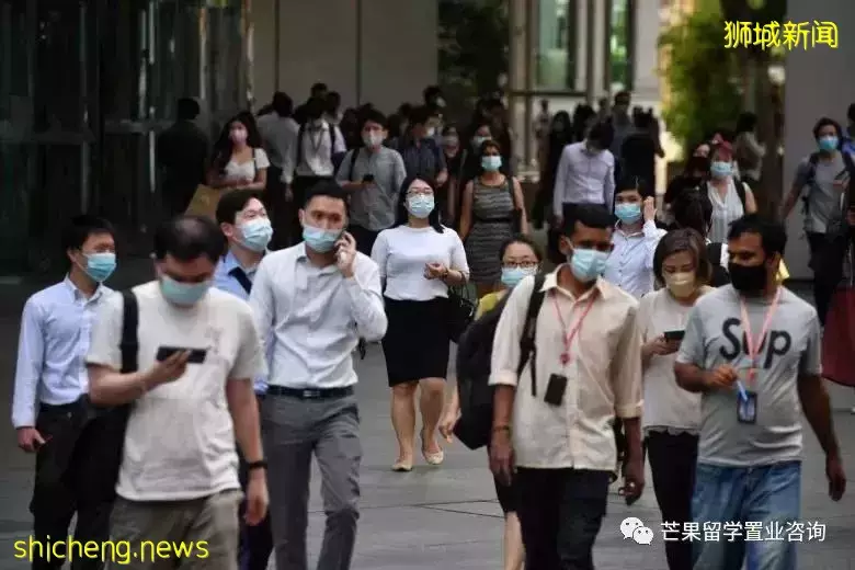 2022最新版:新加坡公寓買賣流程詳解