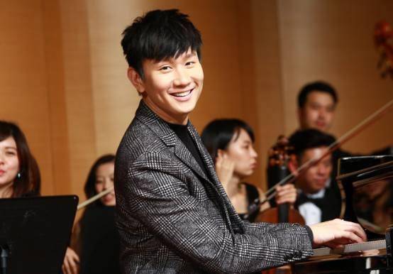 盤點來自新加坡的八位歌手 有你喜歡的嗎