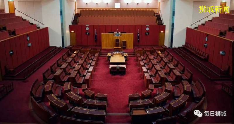 逼迫妻子接客,侵犯亲生女儿还上诉减刑?法官断然拒绝