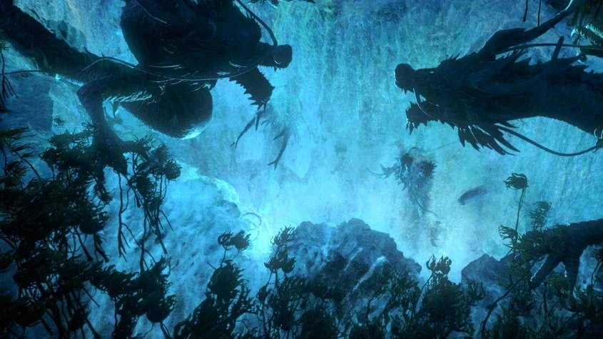 新加坡賀歲檔電影大盤點!約上好友一起歡度佳節吧