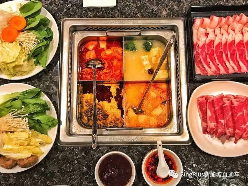 本周折扣 海底撈買一送一;耐克3折;Airpods5折