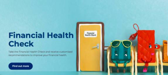 私人綜合健保計劃費用逐年遞增惹紛爭!一文帶你看懂私人綜合健保計劃到底包含哪些內容