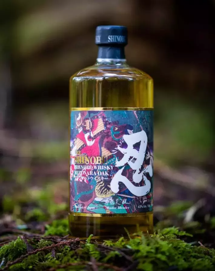 新春送禮首選的寶藏網站!一線大牌美妝、酒水低至2折!下單即打包成精致禮品,送貨上門超安心