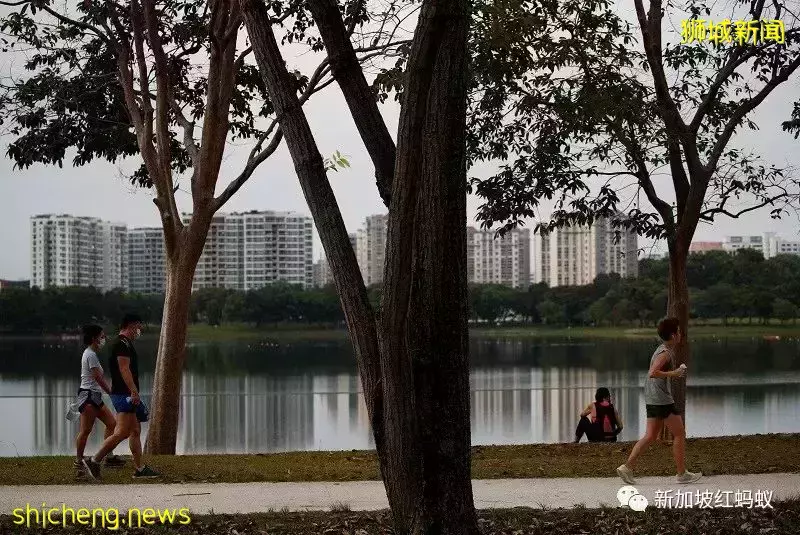 春節防疫固然重要　別忘了肥胖才是真正須克服的“世紀疾病”