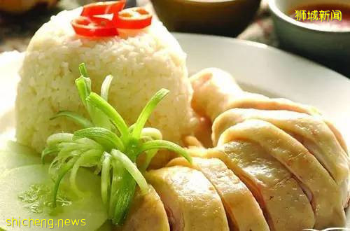 新加坡最全旅游攻略