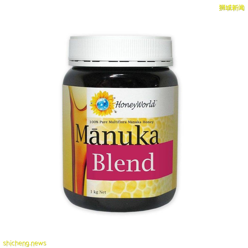 新加坡黑五本周拉開序幕，第一份情報來了！！低至一折，超值贈品免費送，專櫃買一送一，全品類都發力了