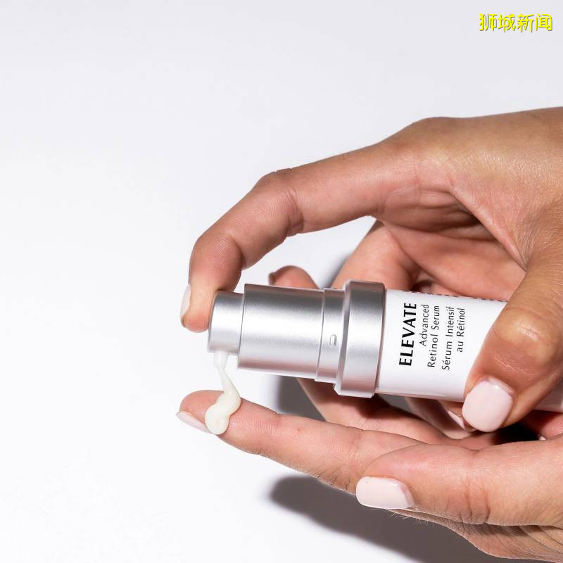 海淘美妆护肤夏日大放价!拿奖到手软的实力成分党也打折啦!科学护肤走一波