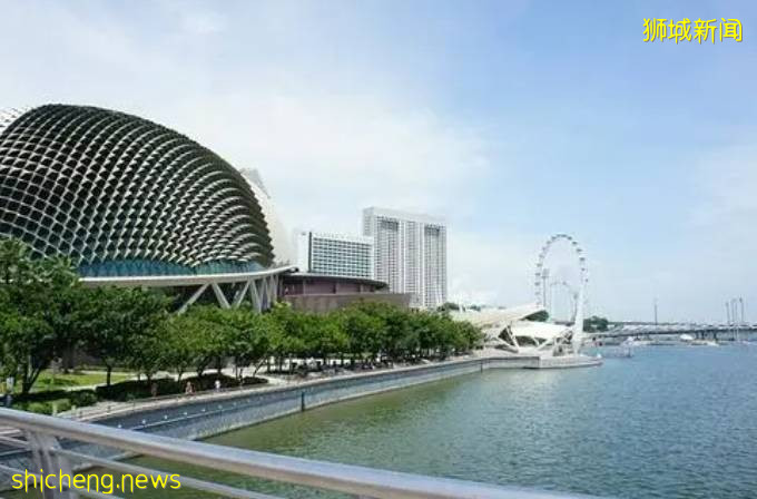 世界最大！新加坡携手澳大利亚打造太阳能项目