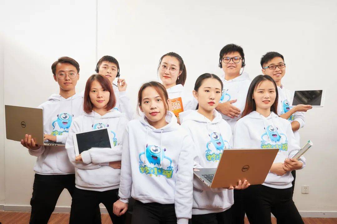 新加坡智慧国家计划下,教育发展大改革,你的孩子要了解下