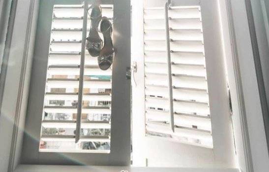 未婚夫突然取消婚禮 她獨自一人拍婚紗照