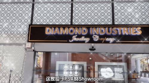 新加坡珠寶巨頭推出超給力全場7折優惠！美麗又保值，平價也能買珠寶💎 性價比爆棚