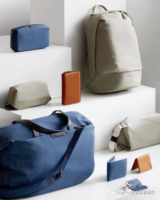 本周折扣 希爾頓265新/晚；海鮮自助買一送一；Foreo Luna直降50新