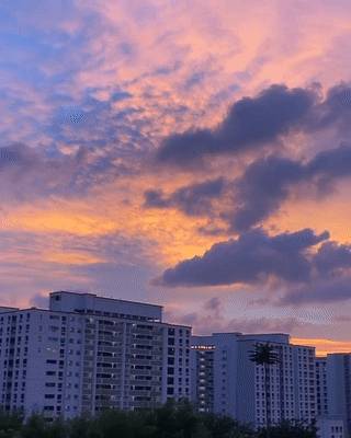 疫情過後，新加坡更讓全世界羨慕