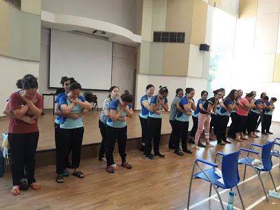 同一地点曝27例阳性，91%已接种过疫苗！新加坡这家福利院怎么了