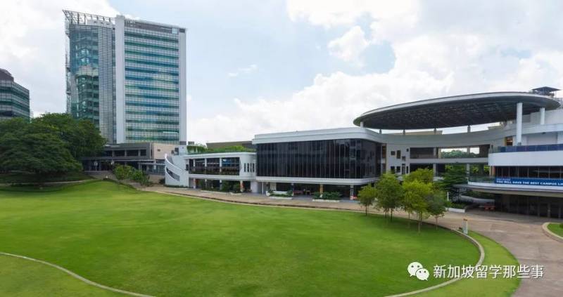 新加坡研究生室内设计专业怎么申请？申请条件是什么