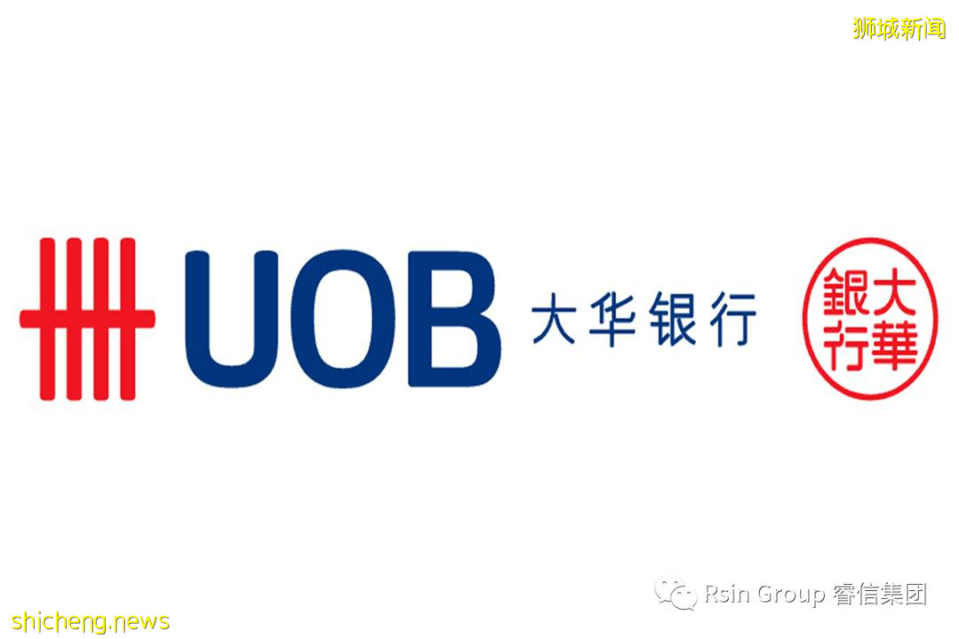 新加坡银行开户优势解析