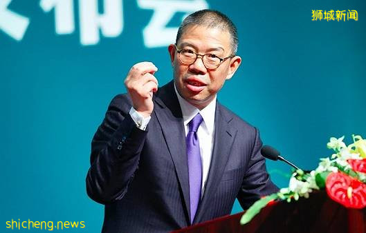 新加坡銀行開戶近期爲何如此火爆！新加坡三大銀行介紹