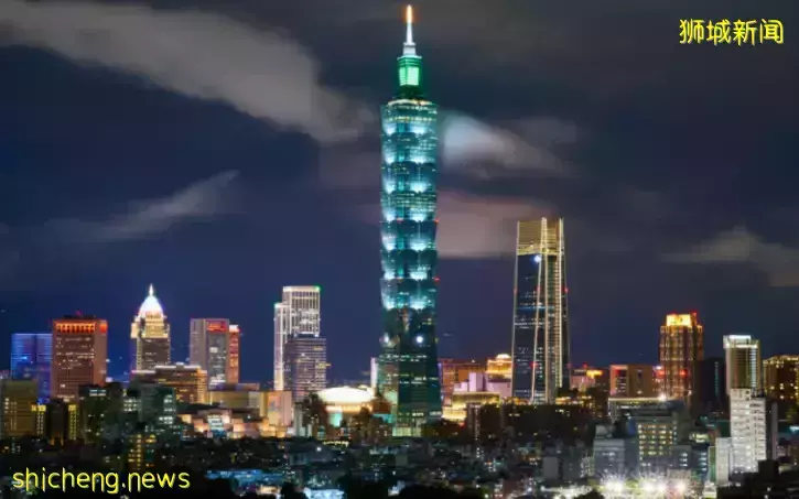 兩周後，新加坡又宣布“發錢”！春節後12個新政影響全島公民、PR、准證人士