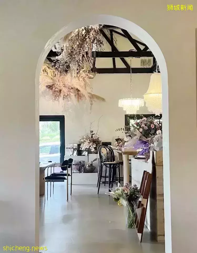 2022第一波新咖啡館打卡指南來了