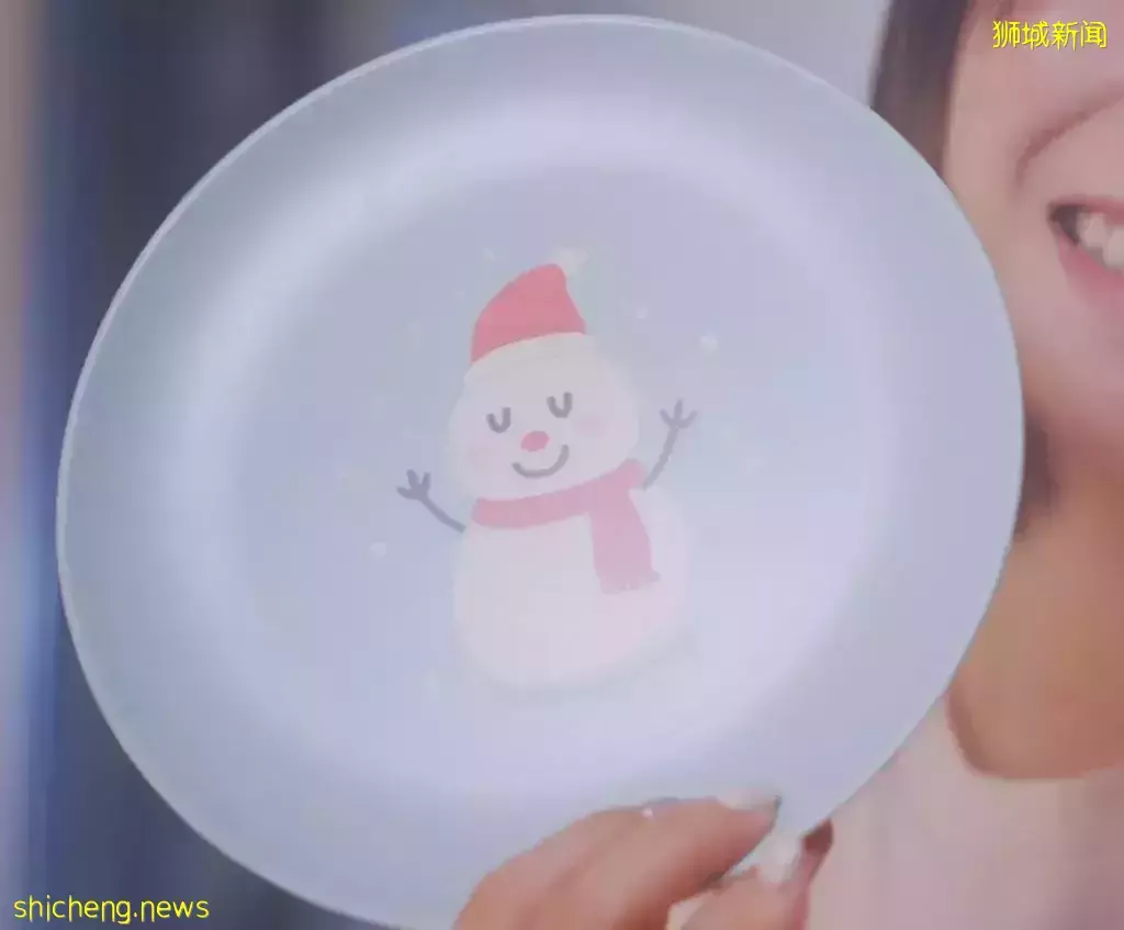 新加坡最大连锁超市圣诞回馈大放送🎁 圣诞大餐、假日必备零食、聚会桌游一站式买齐🎊