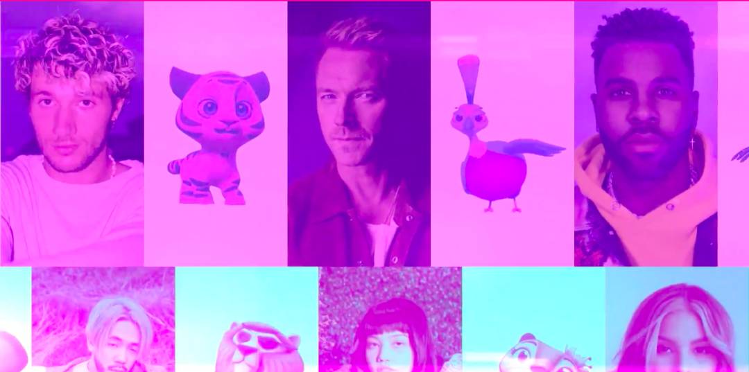 新加坡跨年夜末班地铁巴士表来啦!8大跨年夜活动