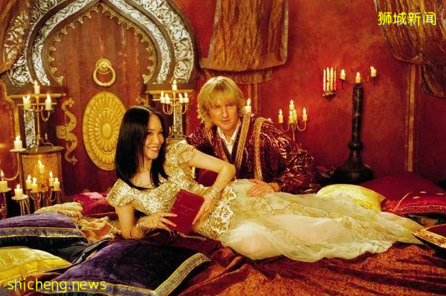 當年那些美得讓人耳目一新的新加坡女星們現在何方