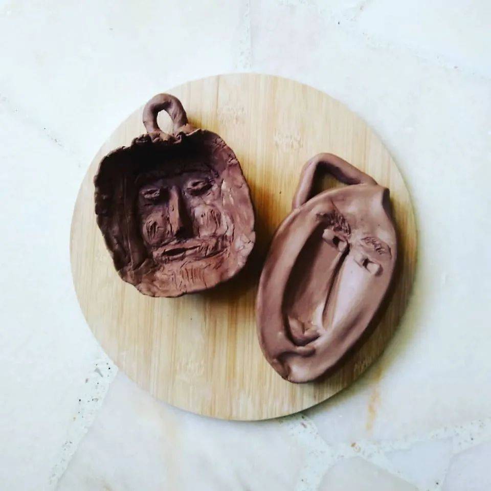 一起玩泥巴!新加坡11家陶艺馆,给娃童年加点糖,还能带作品回家