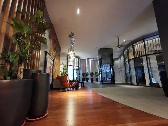 明年起,消費稅將逐步調整!盤點那些消費稅最高的國家