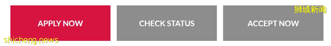 南洋理工大学研究型硕士申请攻略