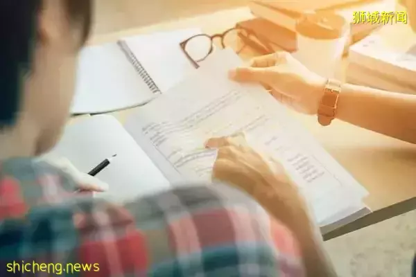 新加坡高中留学指南,如何申请新加坡高中作为跳板