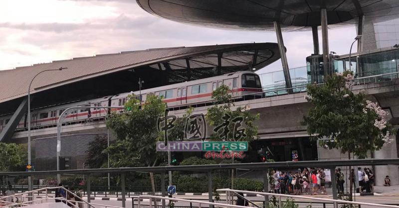 ◤武汉肺炎◢ 77新国人接居家通知 14天内 不得步离屋子半步