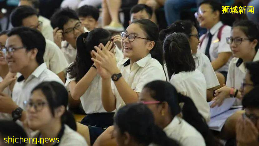 疫情焦慮中的“小六會考”