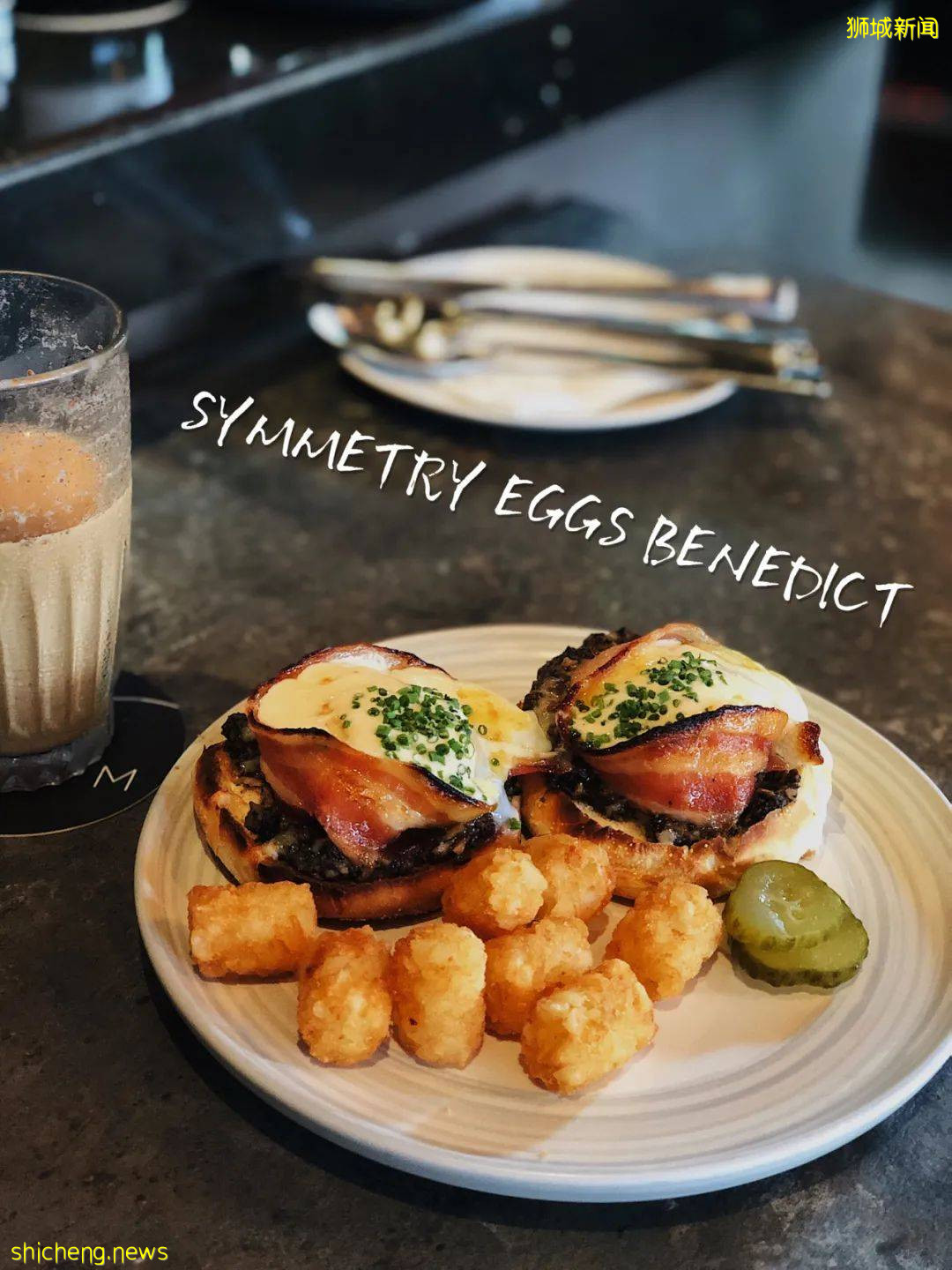 叮!新加坡之Bugis干饭攻略来啦