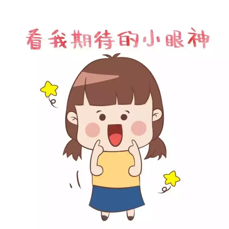 新加坡的“组屋奇迹”到底是啥？能复制到中国吗