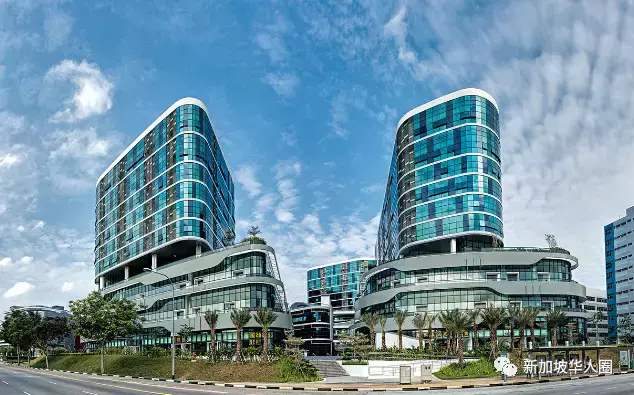 SK2再度返場!半價拿回家!春節大回饋!新加坡最值得回購的促銷