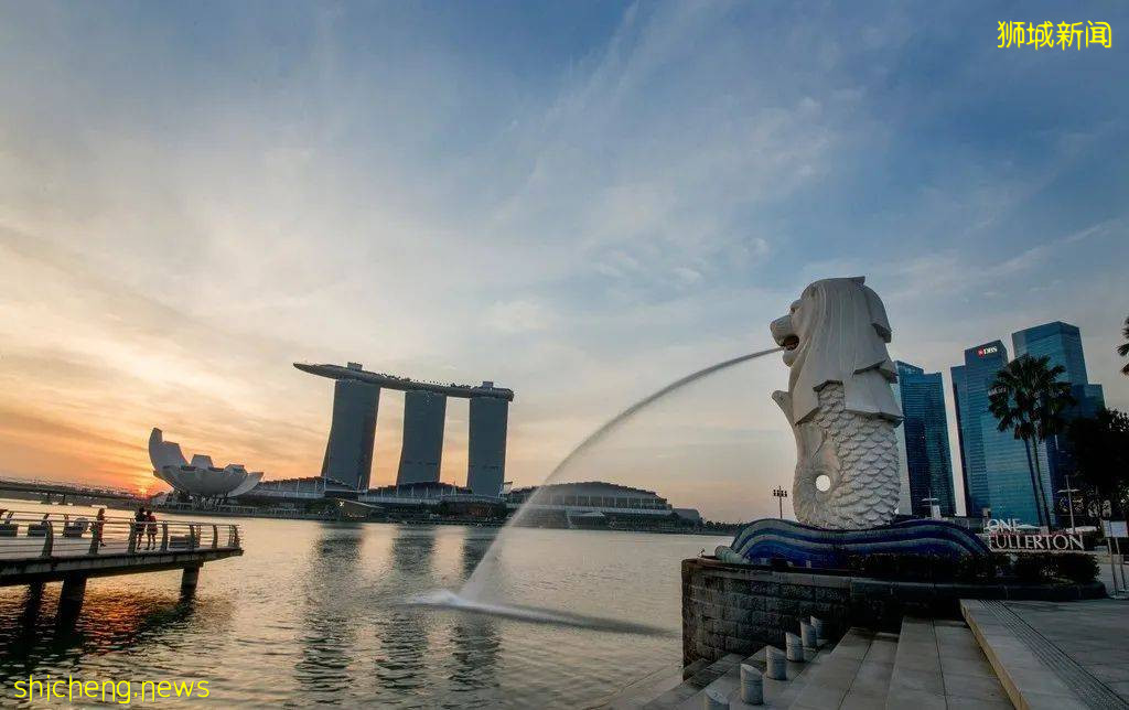 新加坡留學 新加坡研究生留學直通車了解下，學制短，排名高