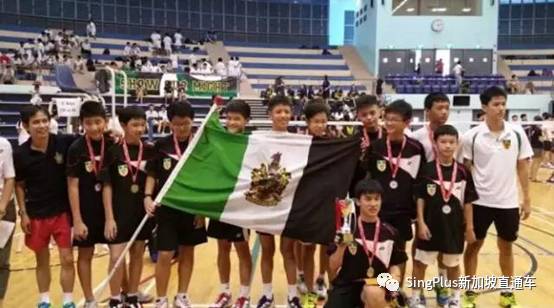 疫情之後,中國留學生抛棄歐美,都來新加坡了