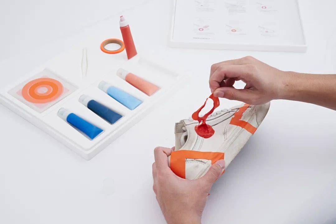 新加坡设计:未来与过去的同步思考