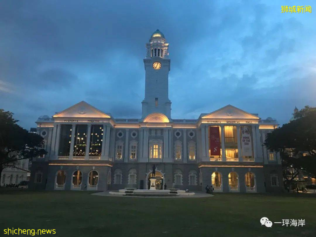 新馬分家(番外):吳慶瑞的吝啬與慷慨