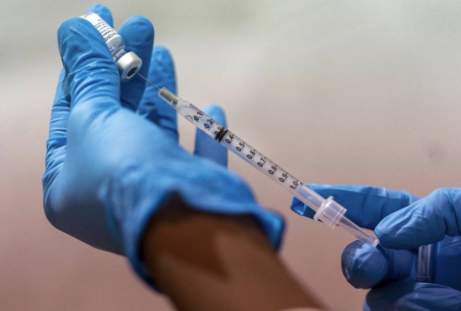 “疫苗護照”來了，入境不需隔離！新加坡在考慮，中國也會有嗎