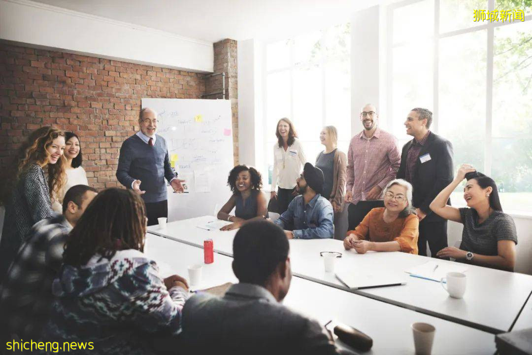 科普 新加坡注册公司:股东和董事有什么区别?两者谁说得算