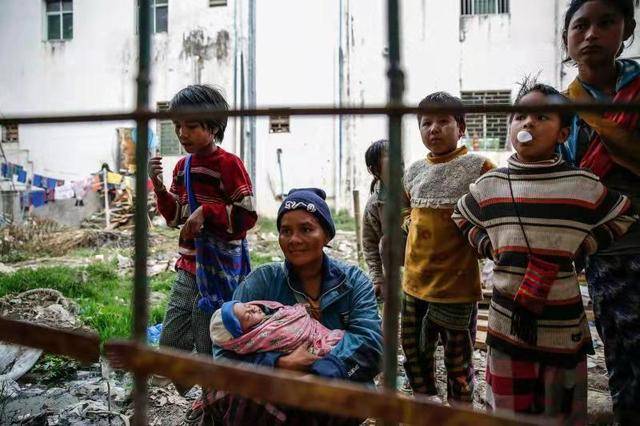 李光耀的两个预言:缅甸不会轻易改变;昂山素季难以承担历史重任