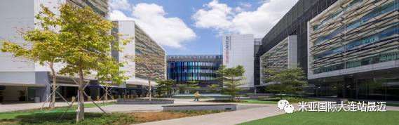 新加坡國際高中