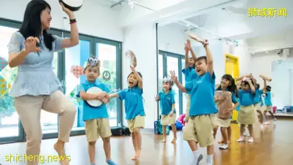 新加坡“小升初”升學攻略!關于小六會考、直接招生計劃,家長們須知